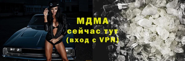 индика Алзамай