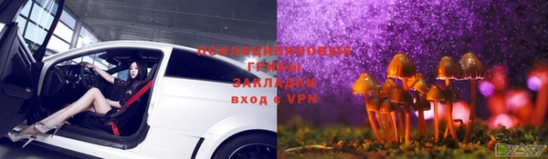 марки nbome Алексеевка