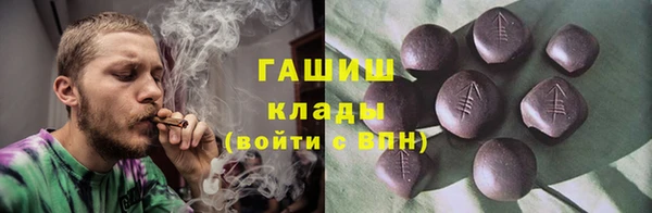 индика Алзамай