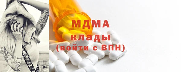 индика Алзамай