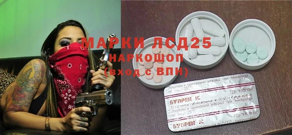 твердый Няндома